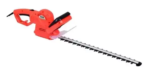 PODADOR DE CERCA VIVA PCV-6200 620W 220V