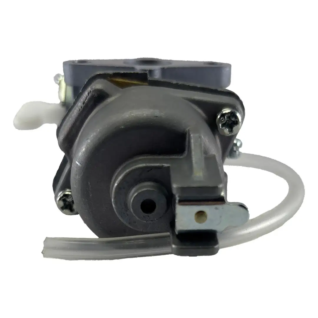 CARBURADOR 42,7CC 2T RC-4500