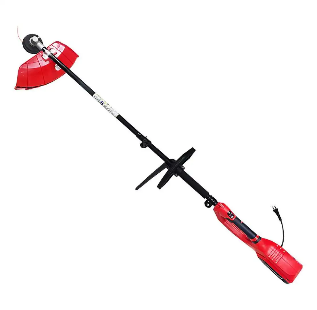 GRE-2000 ROCADEIRA ELETRICA 2000W 220V