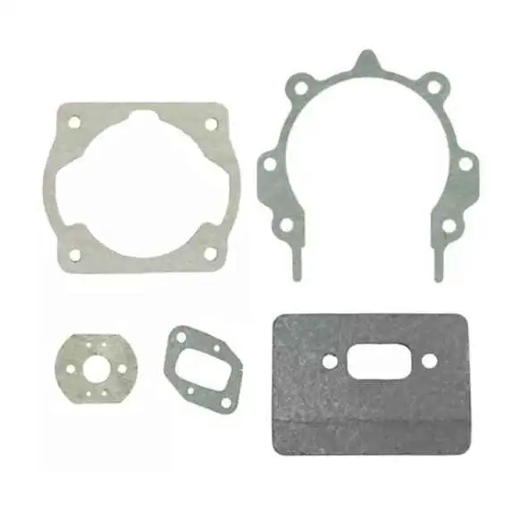 Jogo de Juntas Rocadeira 43cc 52cc