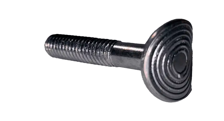 PA SELA UNC -5/16 x 1.3/4 ZB GARTHEN