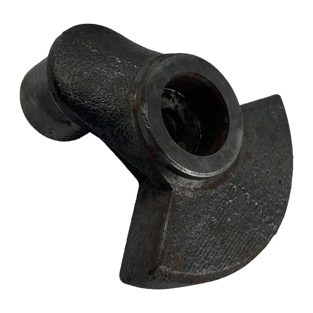 VIRABREQUIM (00006110.8) para Compressor De Ar MAM-10/50 Motomil