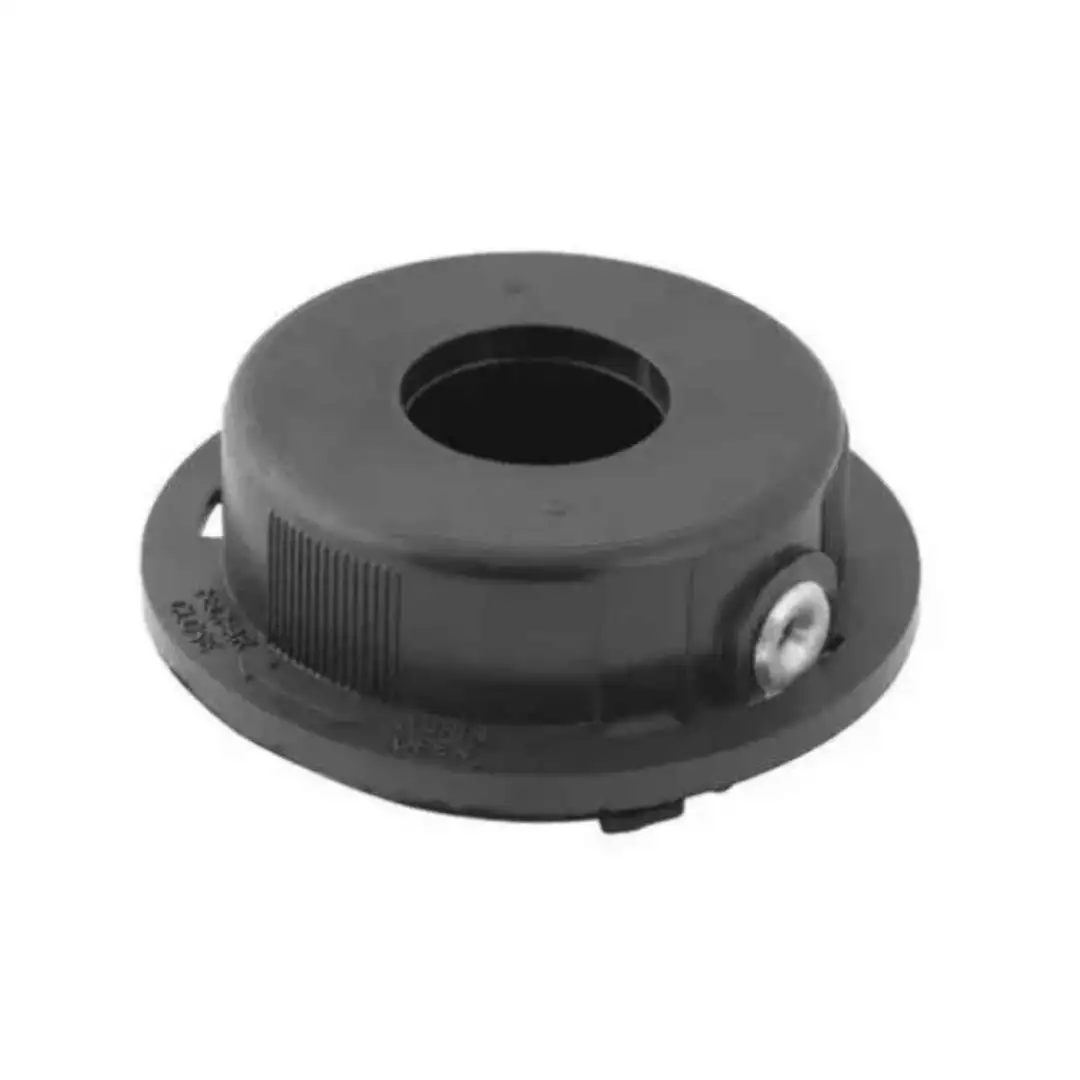 Tampa do Carretel Aparador