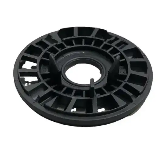 DIFUSOR IRONMAN DWE4020/DWE4120
