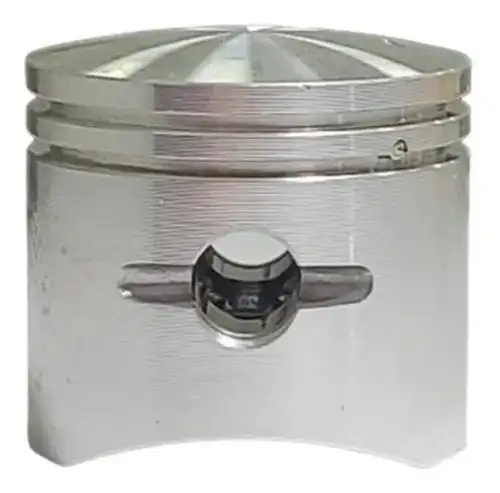 PISTAO SOPRADOR GSF-260 - GSS-260