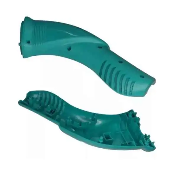 CORPO CARCACA APARADOR GARTHEN