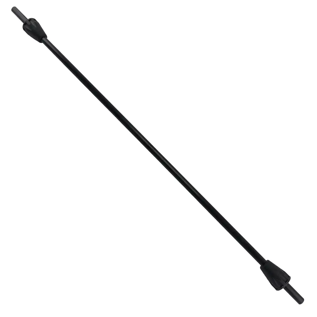 Lança (10557) para PL-16/PL-20/PL-20C Lynus
