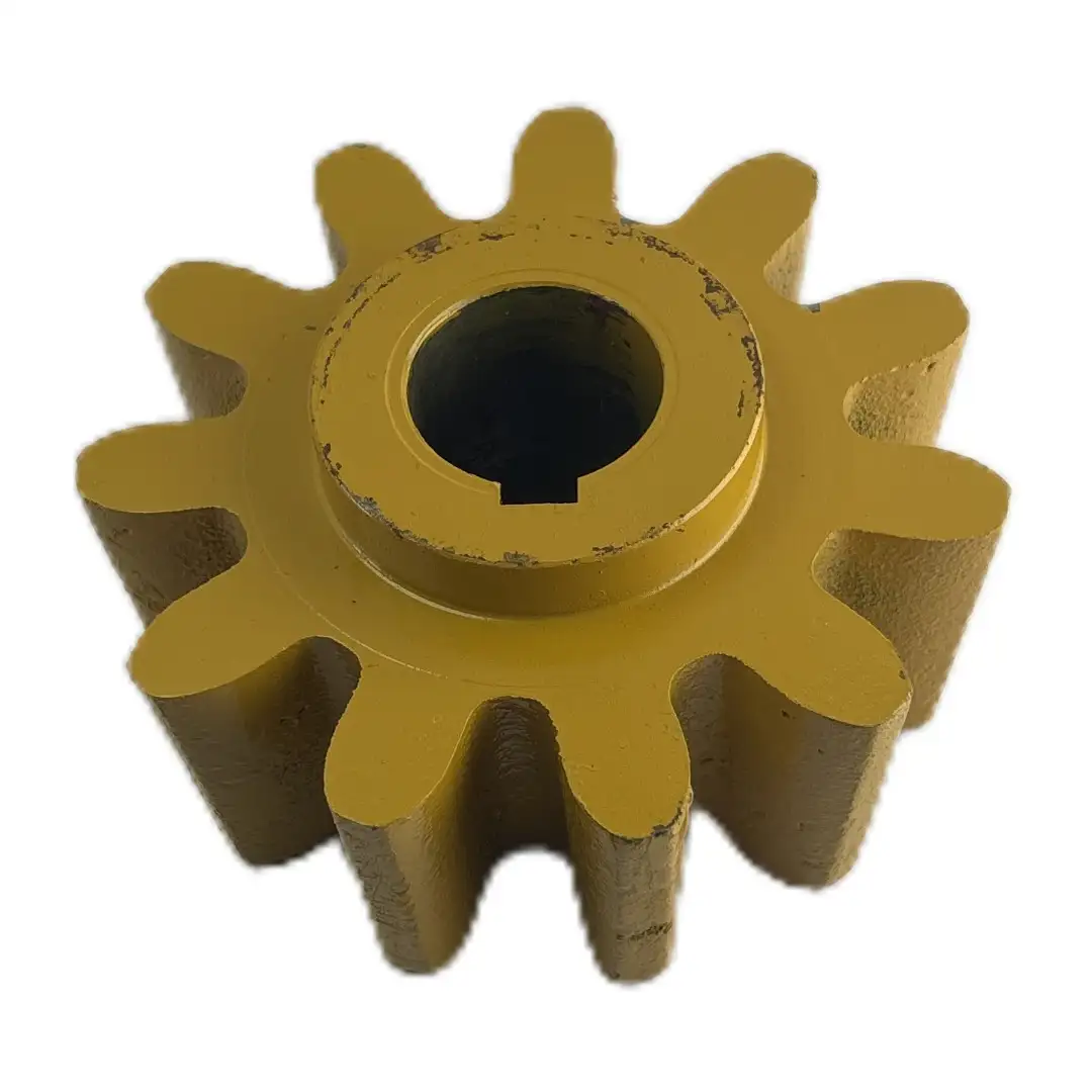 PINHAO DA CREMALHEIRA BETONEIRA para 600L CSM