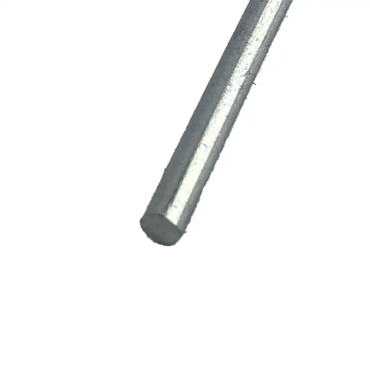 Pino Dobradica Saco Recolhedor 120mm CORTADOR DE GRAMA para Cortador De Grama PRO-1800C/PRO-2200C/GC-34/PRO-3500C/GR-6500C Garthen