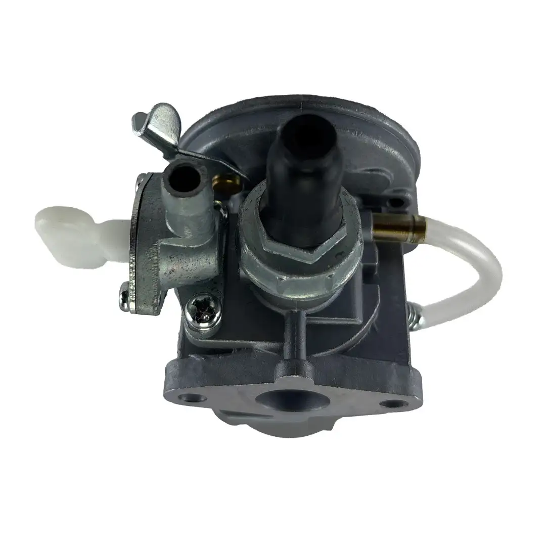 CARBURADOR 42,7CC 2T RC-4500