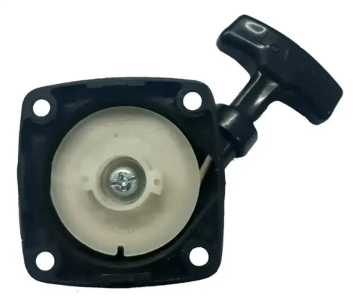 PARTIDA RETRATIL 4 FUROS SLP-650-GSS-GSF-260