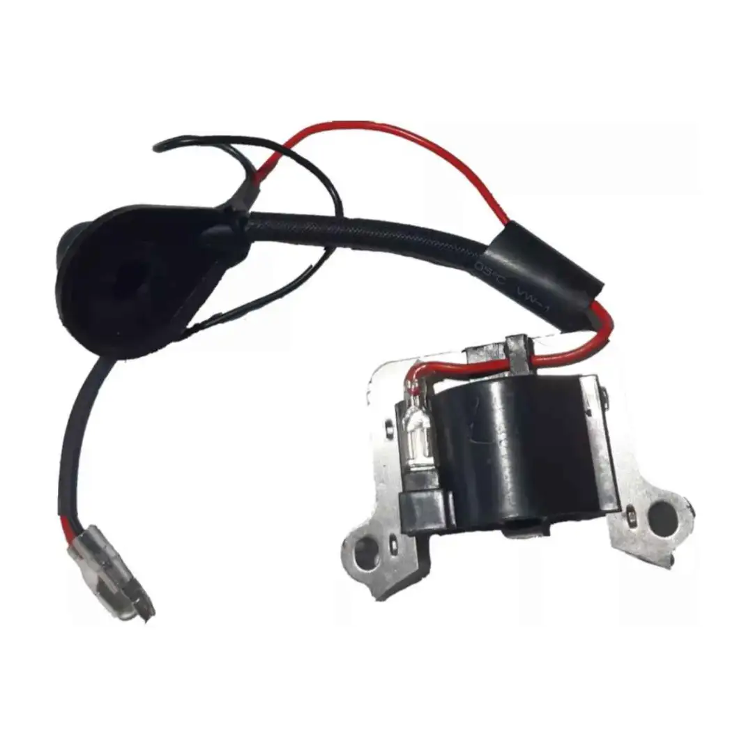 Bobina de Ignicao Modulo