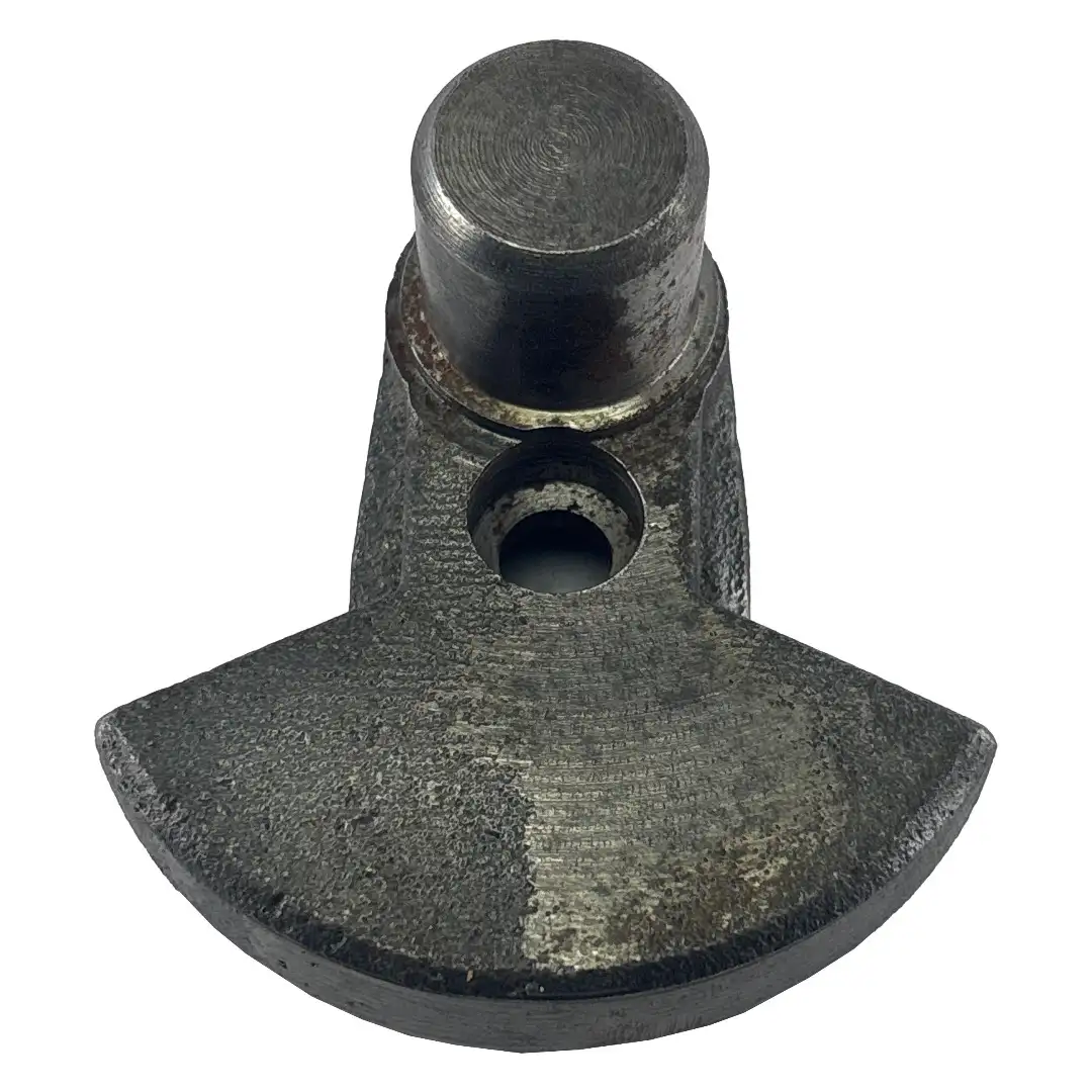 VIRABREQUIM (00014568.1) para Compressor De Ar MAM8,7 Motomil