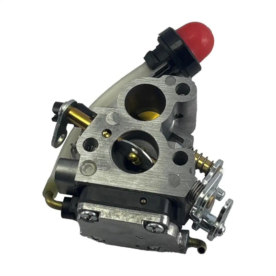 CARBURADOR DA MOTOSSERRA para Motosserra 235e/240e/236e Husqvarna