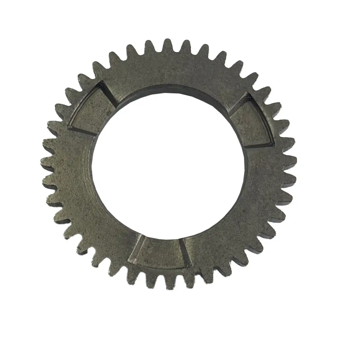 ENGRENAGEM P/MARTELETE MARTELETE ROTATORIO para Rompedor MPV853/MPD853 Vonder