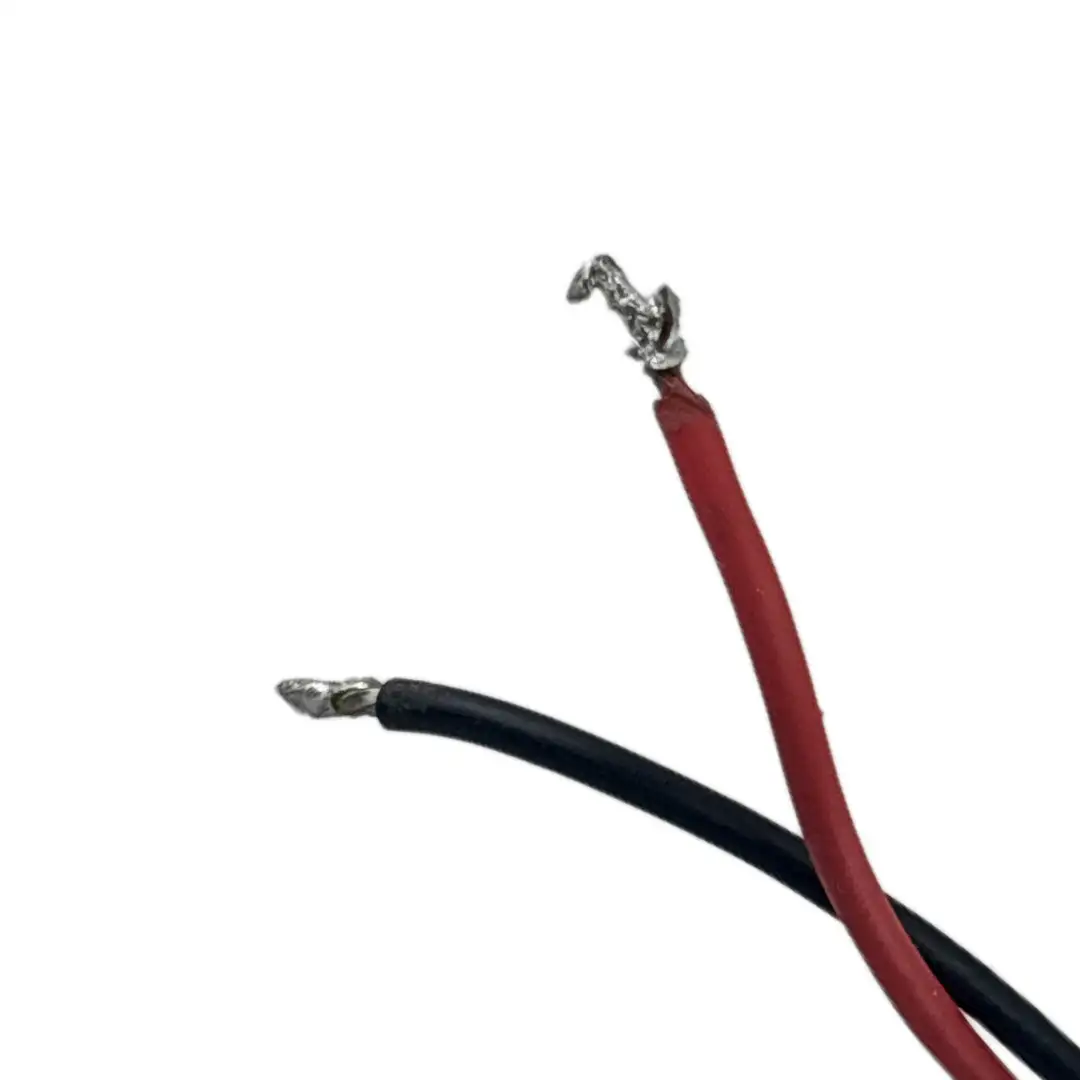 INTERRUPTOR 20V PARAFUSADEIRA para Parafusadeira De Impacto PFL-20C Lynus