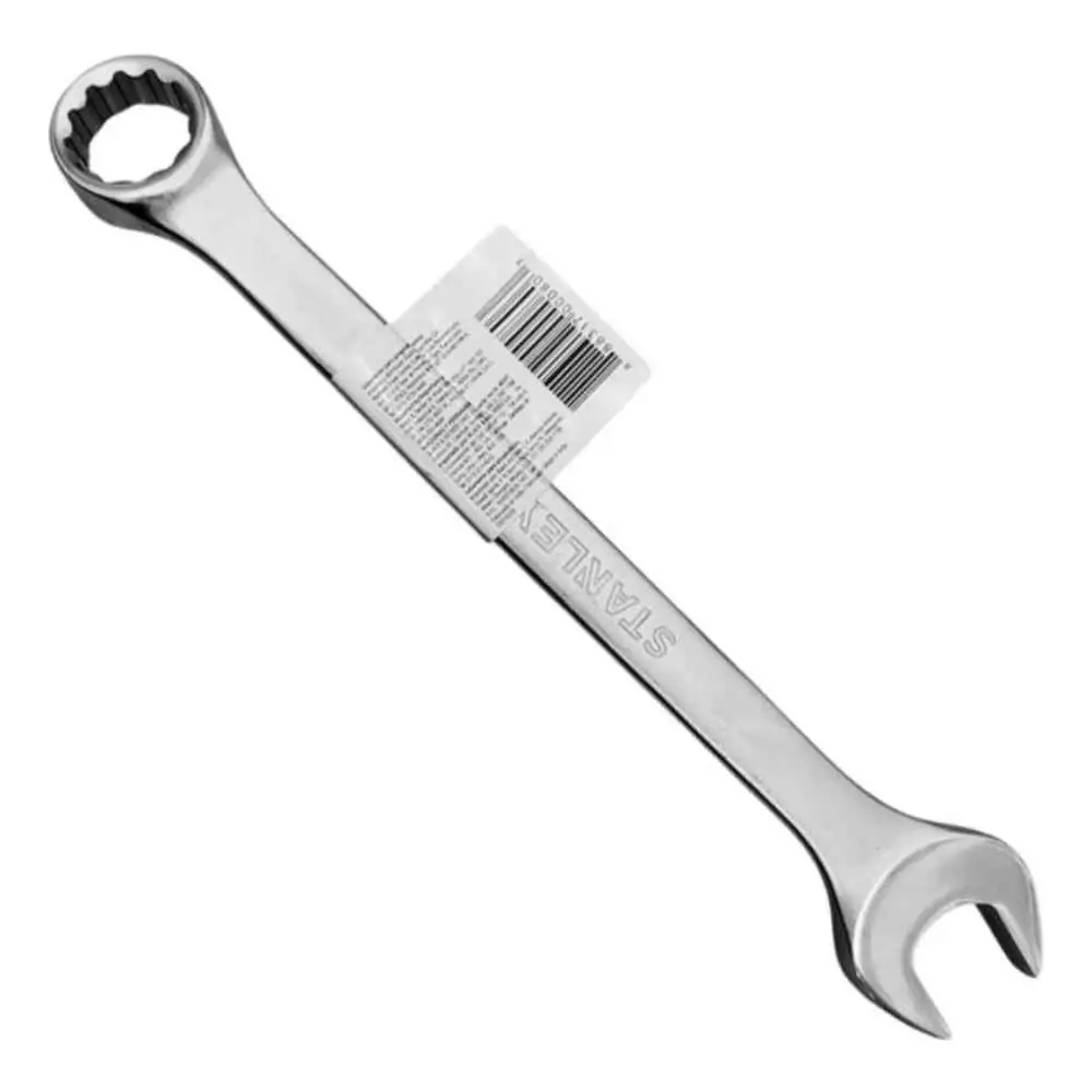 23mm CHAVE COMBINADA ANGULADA