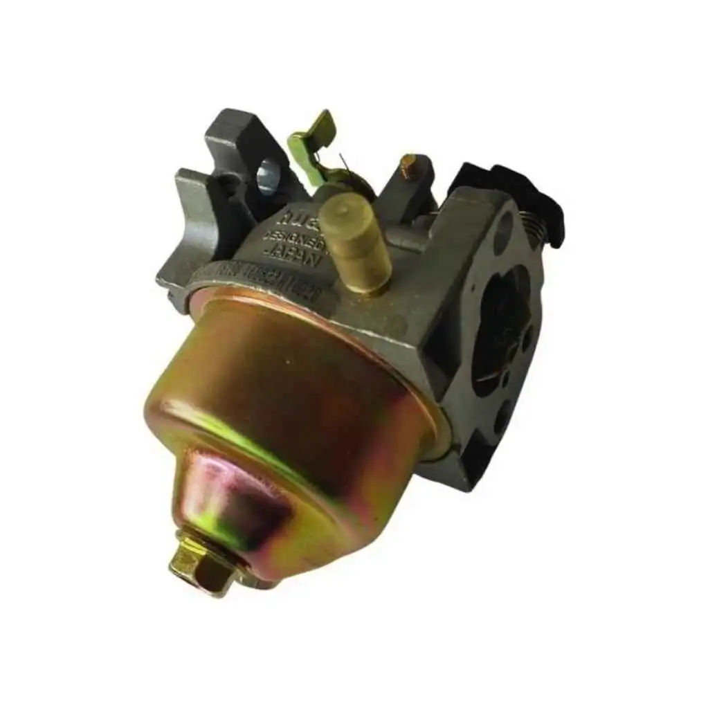 CARBURADOR 16100 D:19MM MOTOR 3,5HP 4T MOTOR 3,5HP - 4T