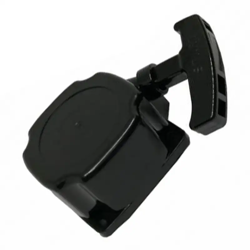 PARTIDA RETRATIL ROÇADEIRA GASOLINA (00022034.6) para Roçadeira Gasolina CG-520/CG-450/CG-550/CG-550B Garthen