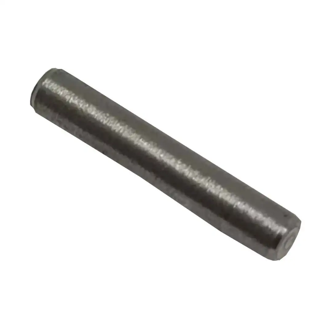 PINO TRAVA SAE-1038 - 3.0 x 15.50MM