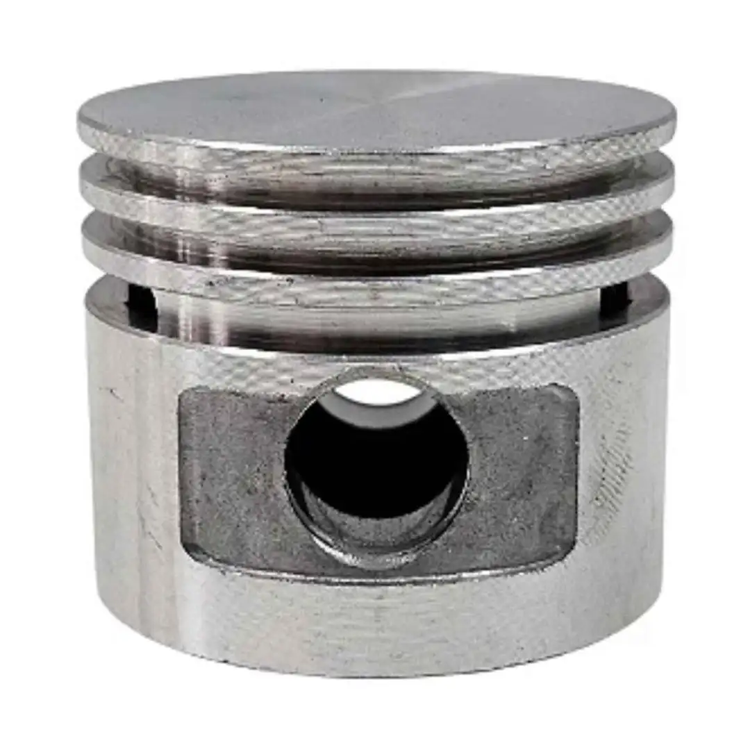 Pistao CMI7,6, CMI8,7