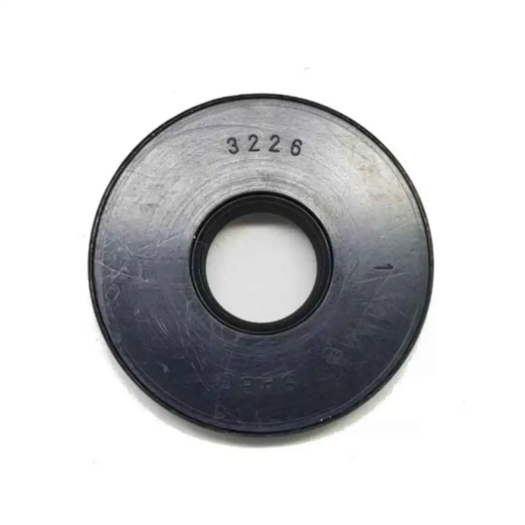 RETENTOR DE OLEO 17 x 47 x 7