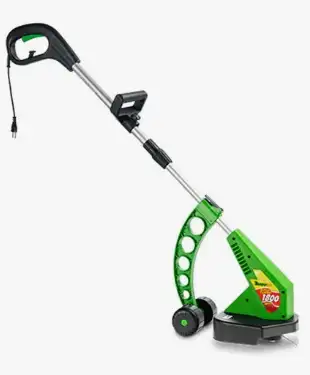 CORTADOR/APARADOR DE GRAMA MASTER AT 1800 220V