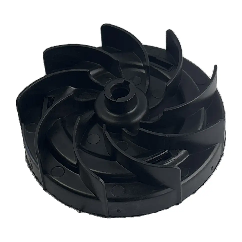 BASE PLASTICA DO CARRETEL APARADOR DE GRAMA para Cortador De Grama MASTER800PLUS/MASTER11000PLUS Trapp