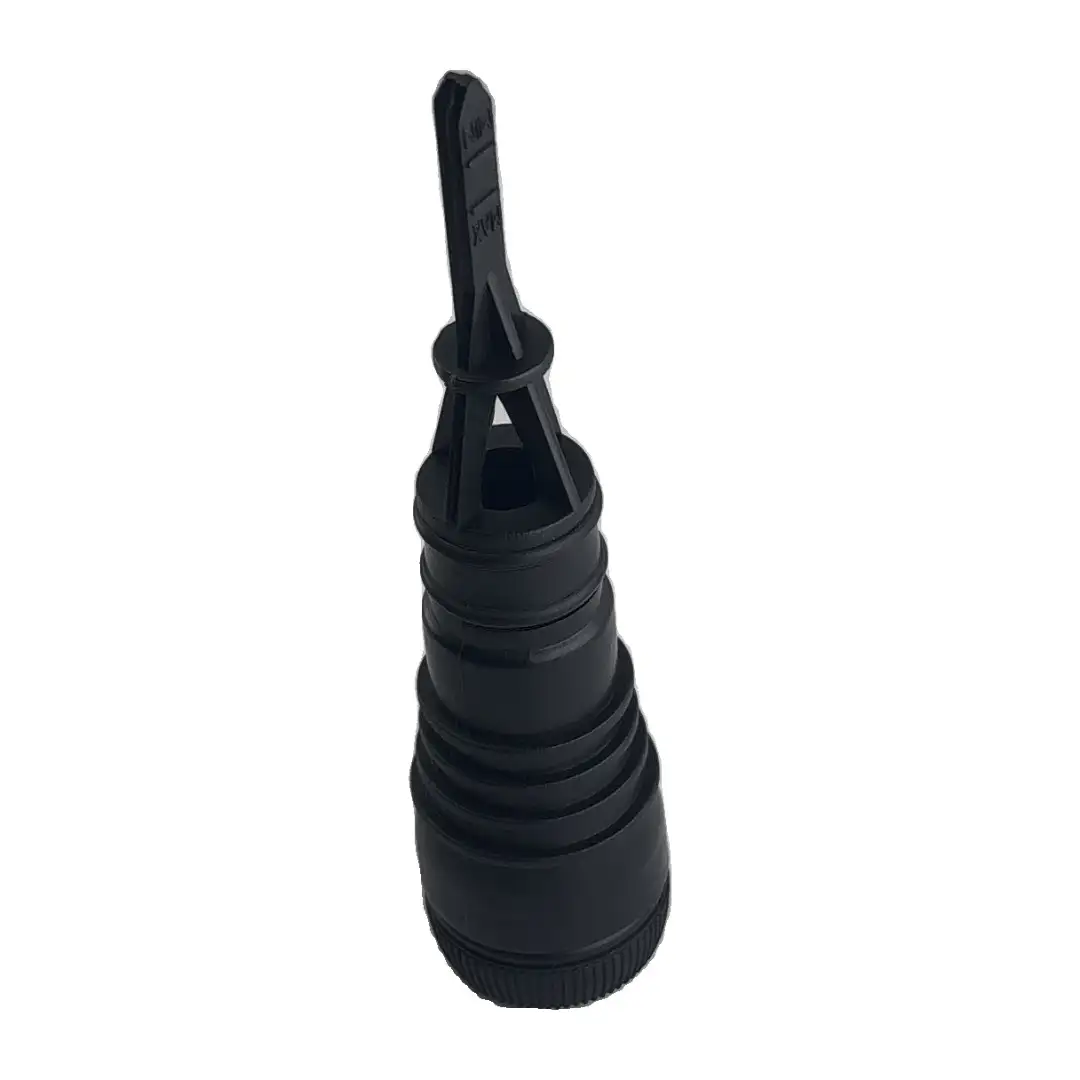 VARETA NIVEL DE OLEO COMPRESSOR DE AR para Compressor De Ar CSL10BR/CSL15BR Schulz
