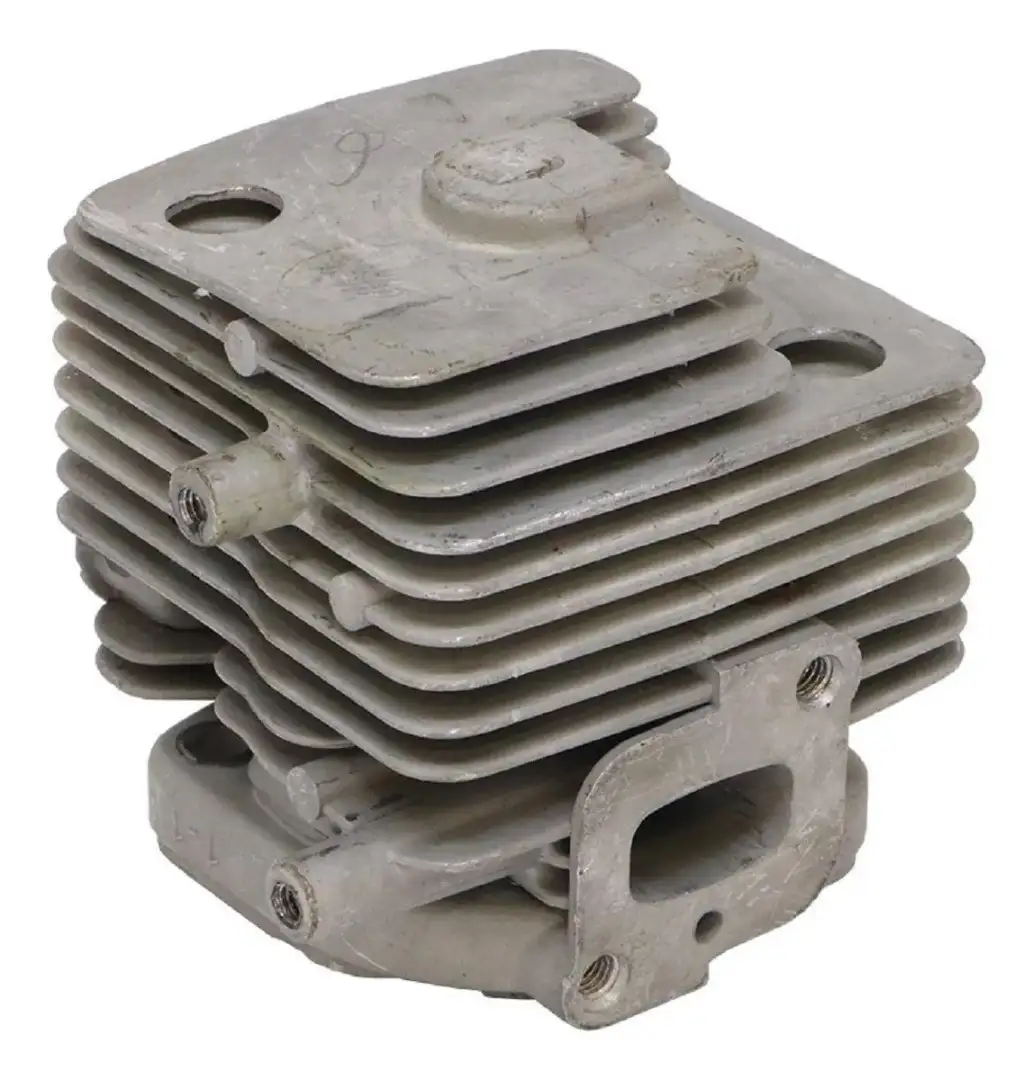 CILINDRO GSF-260 GSS-260