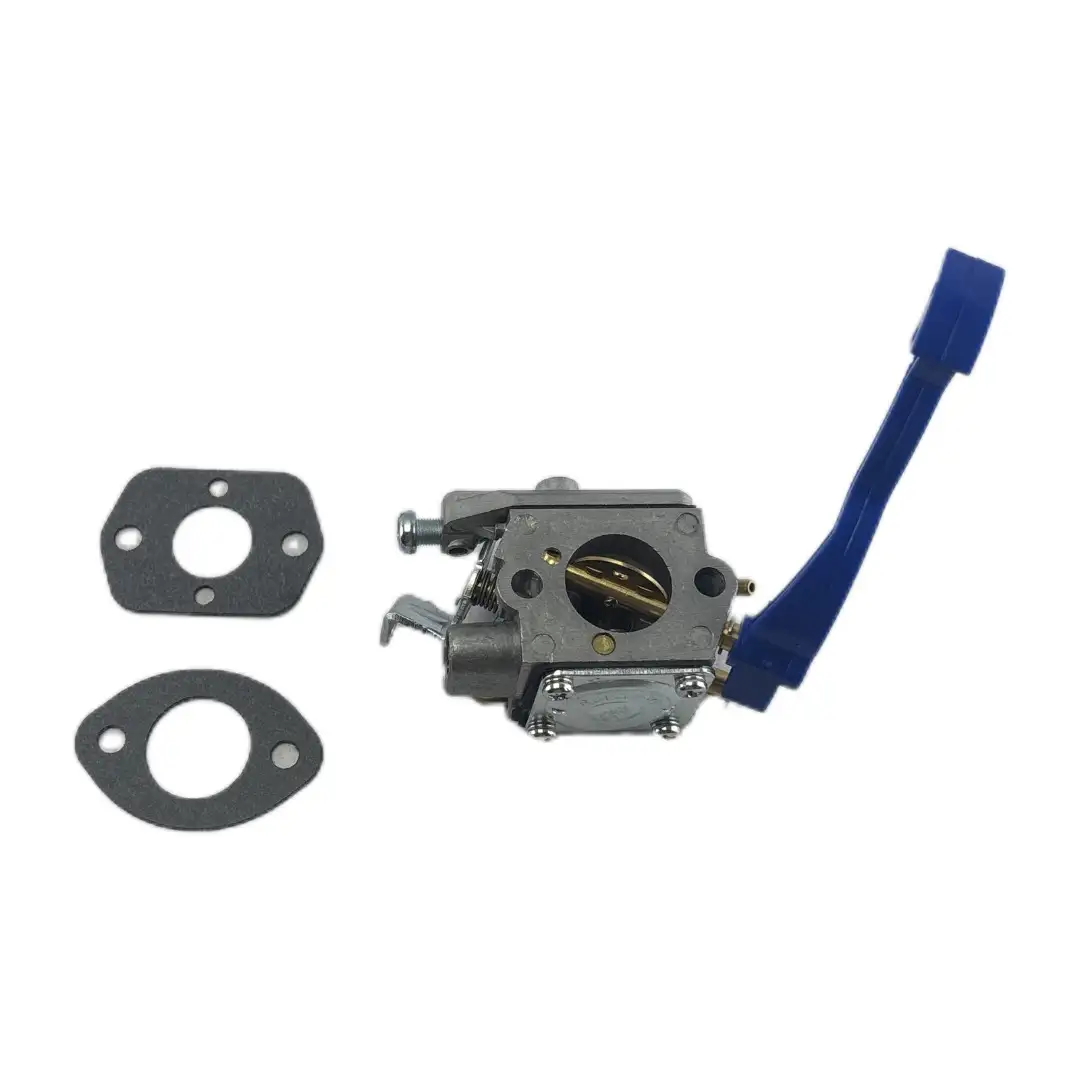 CARBURADOR SOPRADOR GASOLINA para Soprador 125Bx HUSQVARNA