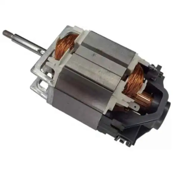 Motor Eletrico 1500w para Aparador de Canto