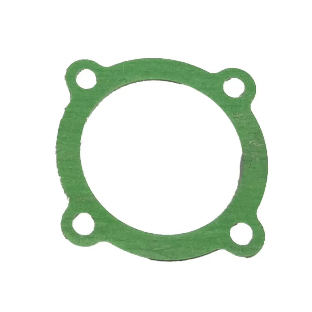 JUNTA DA PLACA DE VALVULA COMPRESSOR DE AR para Compressor De Ar MBV-10/CMV-10/CMW-15 motomil