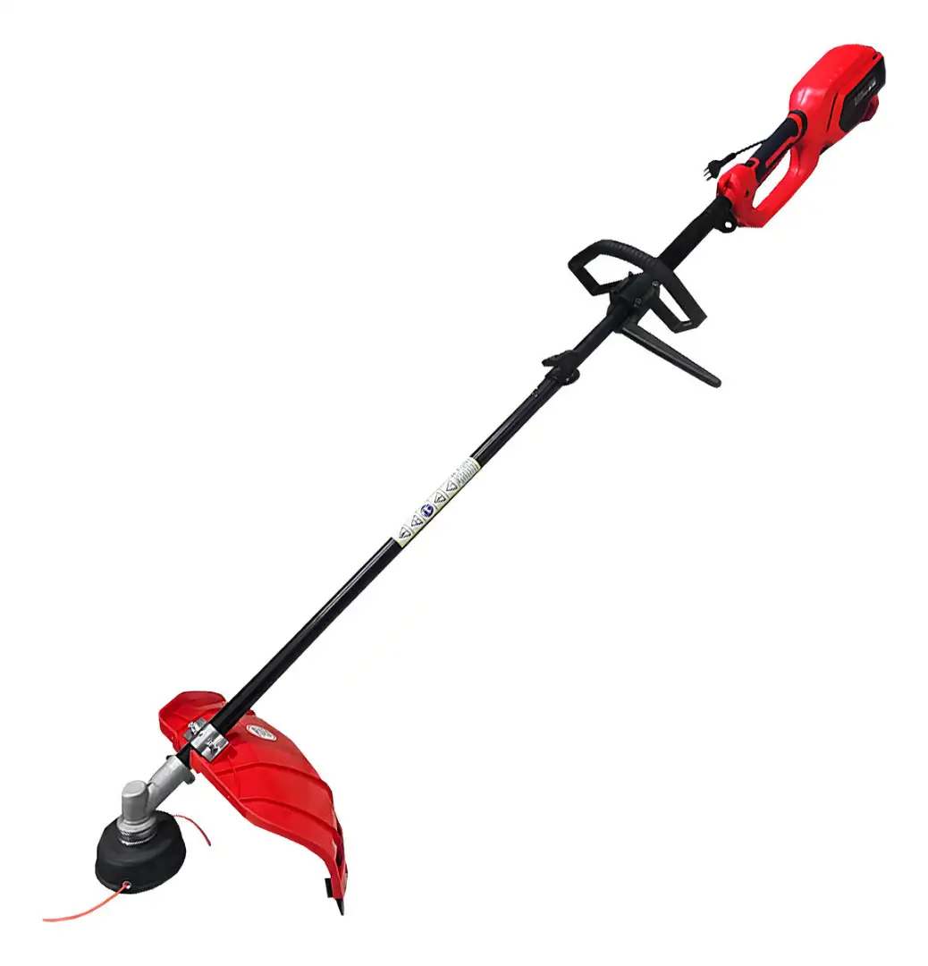 GRE-2000 ROCADEIRA ELETRICA 2000W 220V