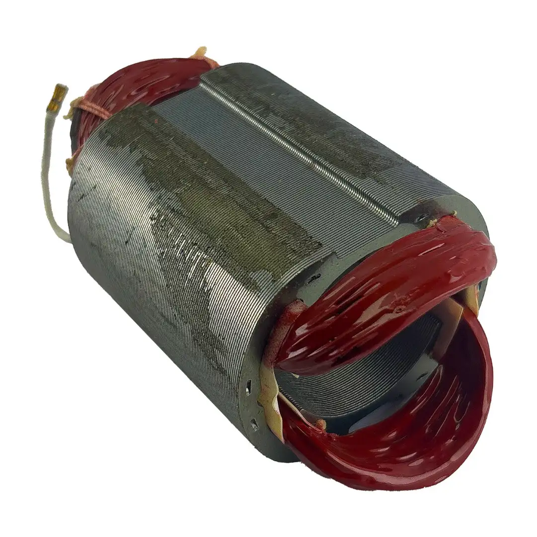 CILINDRO BP AP 80 MM DISTANCIA ENTRE OS FUROS 100MM para MAW-20/MAW-25/MAW-30 Garthen