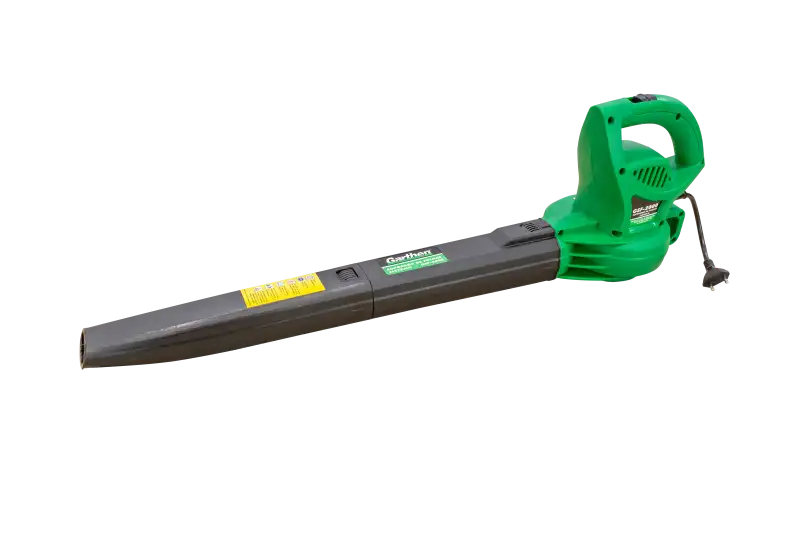 SOPRADOR DE FOLHAS GSF-2000 220v
