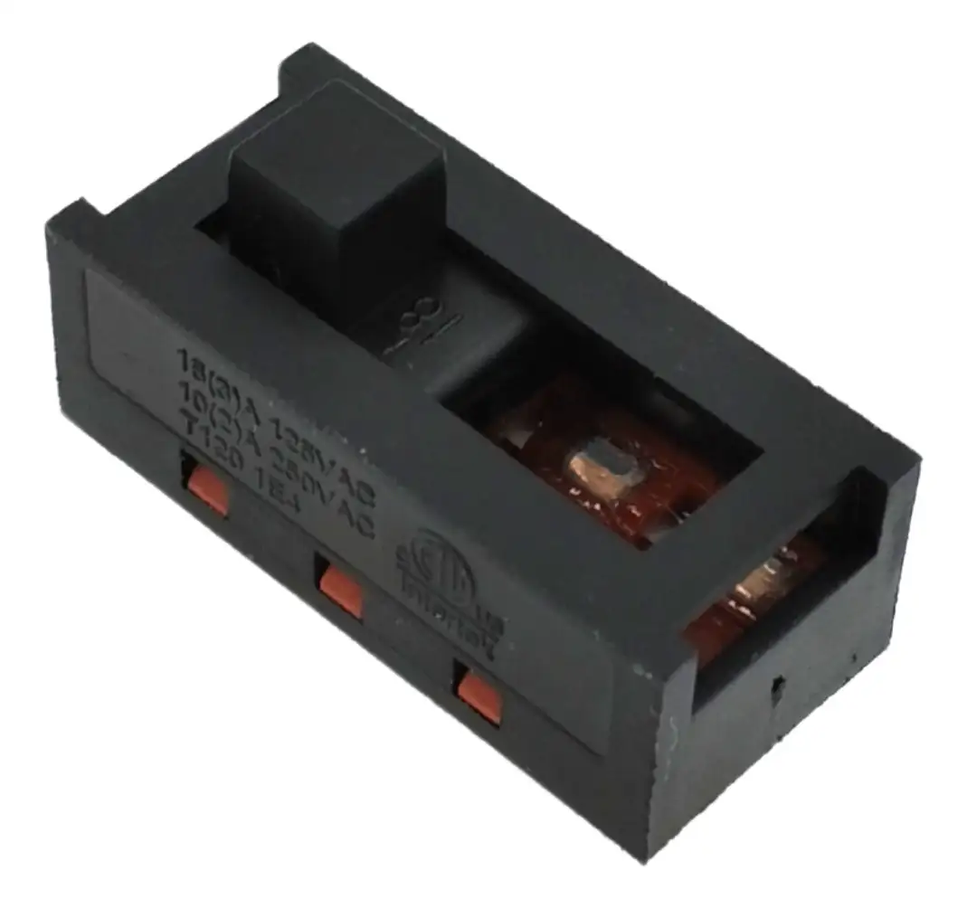 INTERRUPTOR SOPRADOR GSF-2000 127V