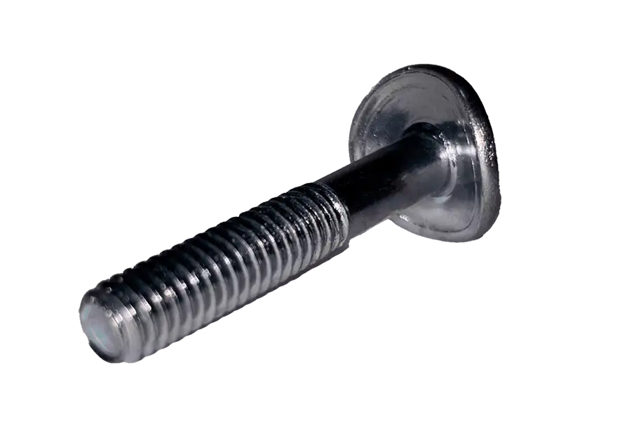 PA SELA UNC -5/16 x 1.3/4 ZB GARTHEN