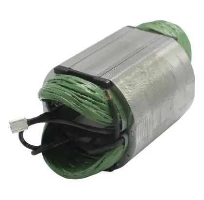 ESTATOR 220V