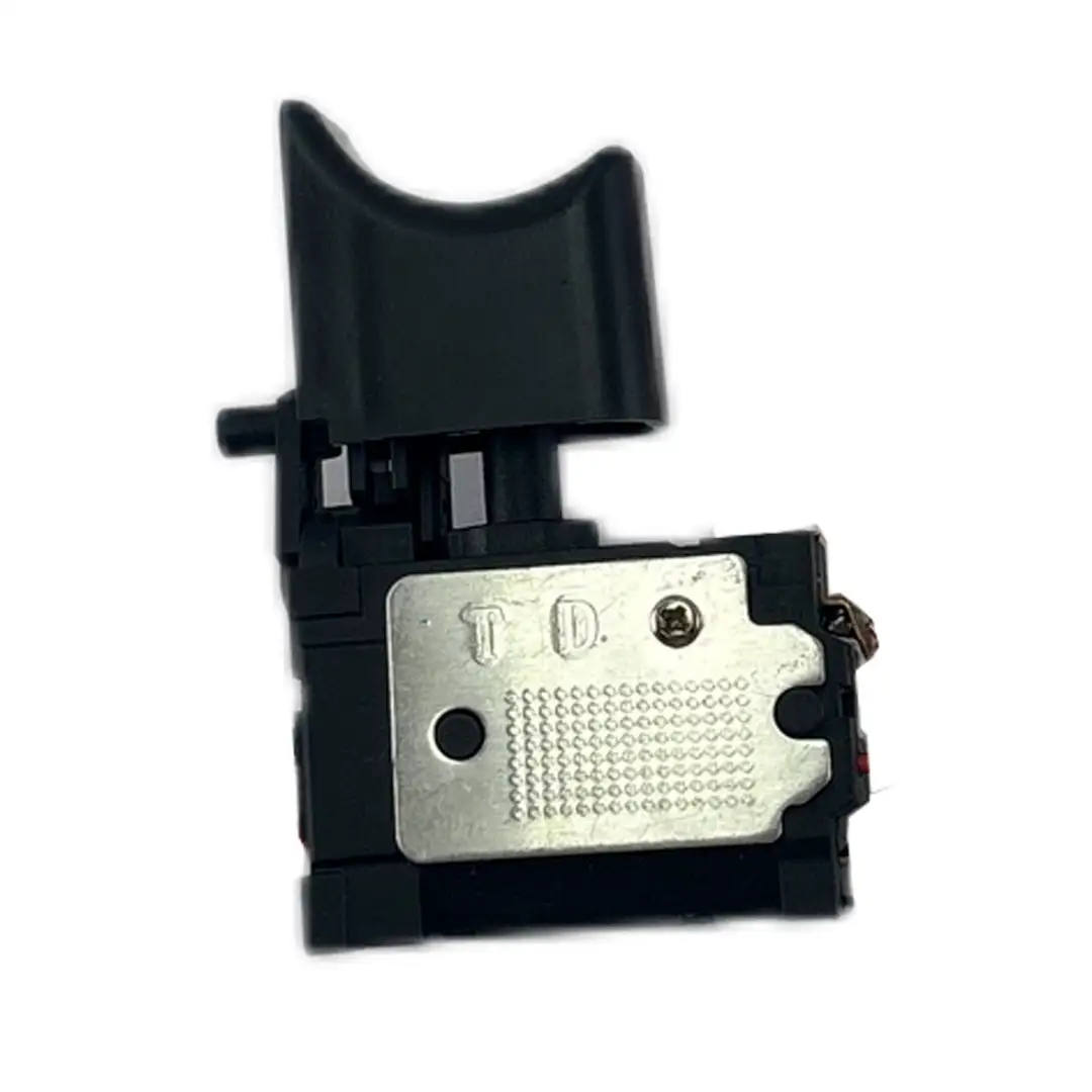 INTERRUPTOR 20V PARAFUSADEIRA para Parafusadeira De Impacto PFL-20C Lynus