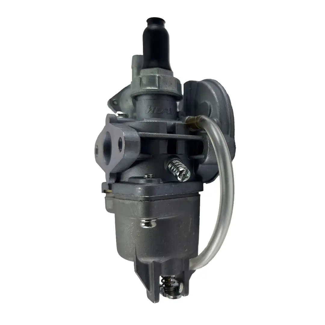 CARBURADOR 42,7CC 2T RC-4500