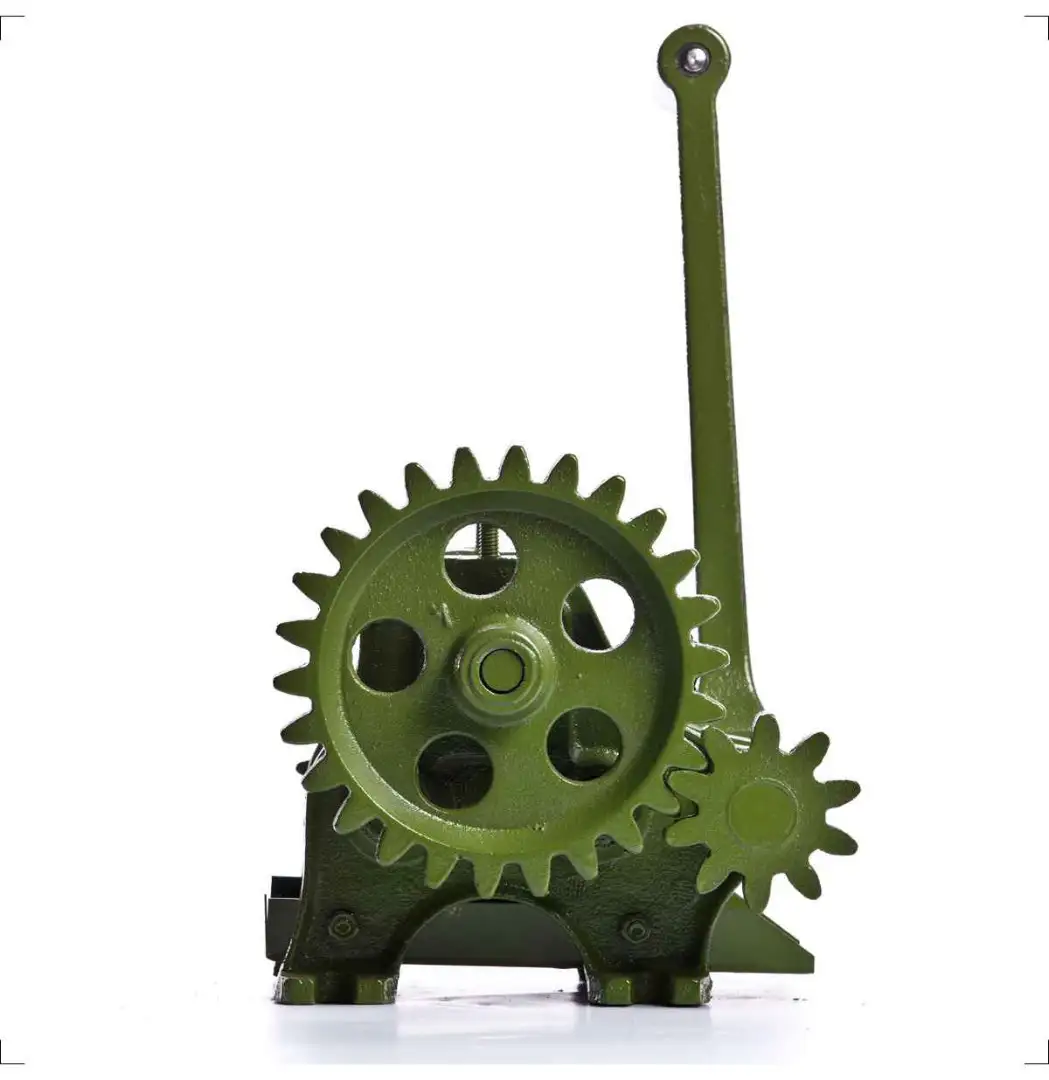 ENGENHO P/CANA B-60 15.EGR.60