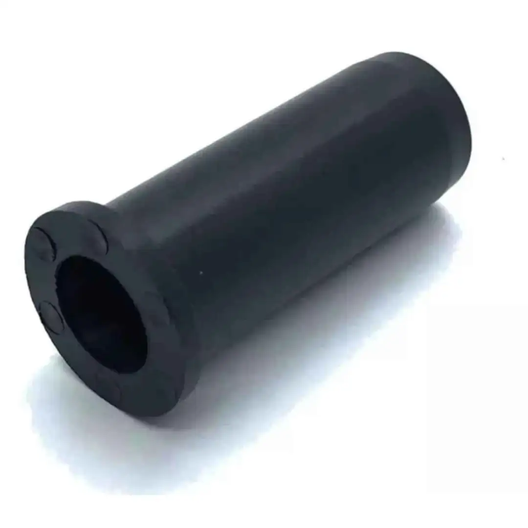 BUCHA DA RODA MOTOCOMPRESSOR (28075.7)