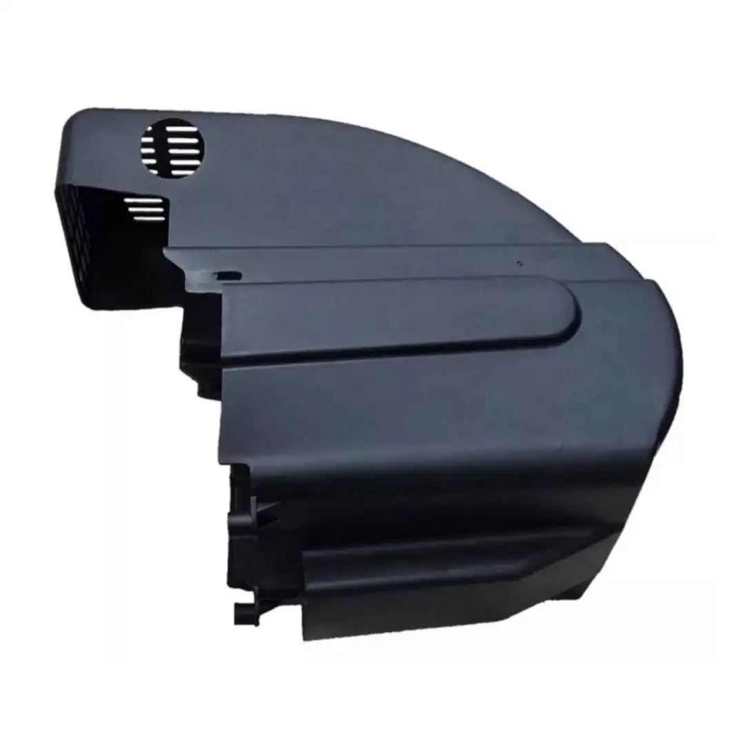 CAPA PLASTICA UMAM87 UMAM76 MAM-7,4-CMI-7,6-8,7