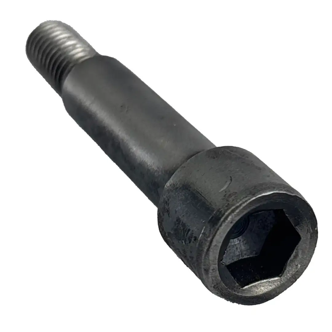 PARAFUSO H-A105