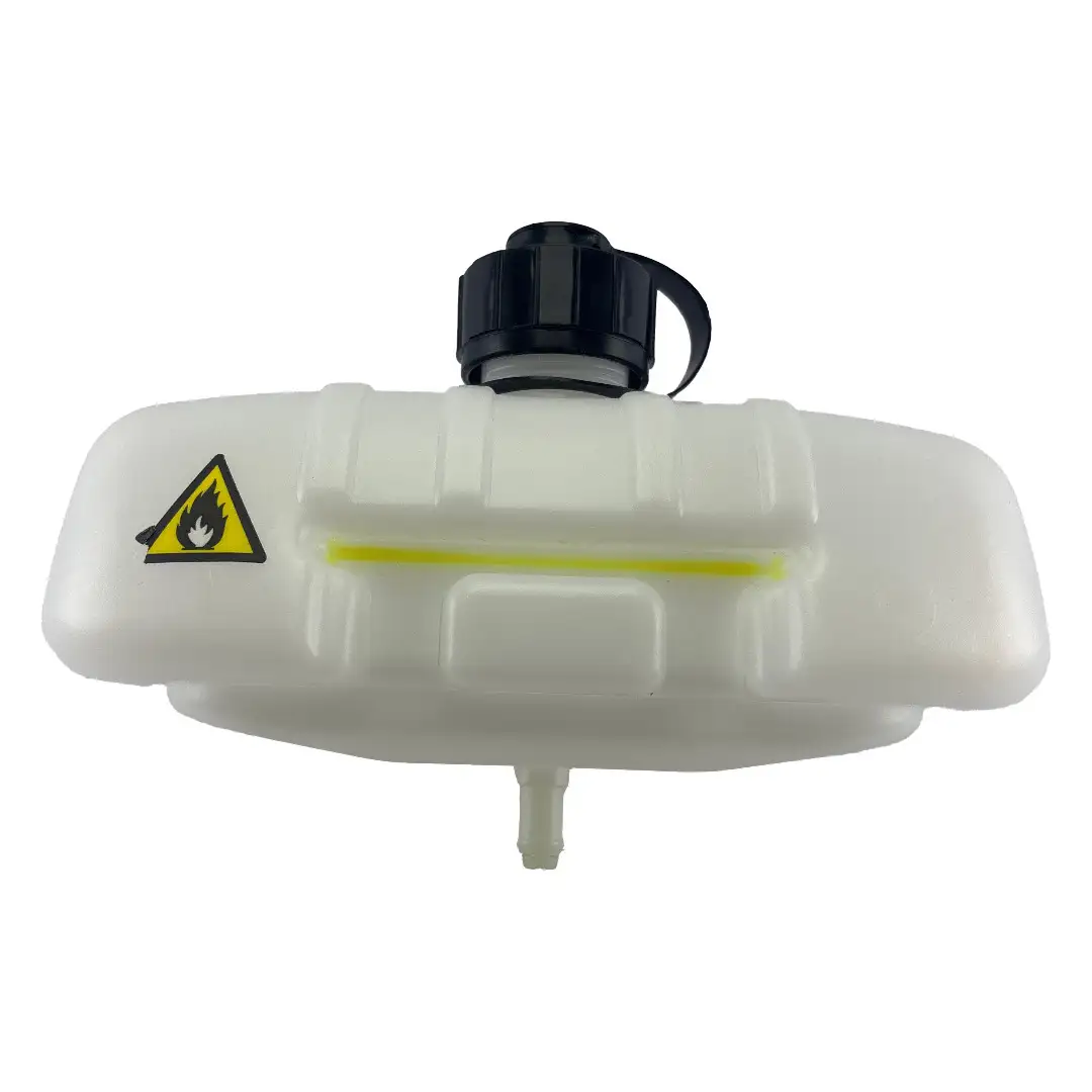 TANQUE DE COMBUSTIVEL para BG430/BG330/RC4500 Garthen
