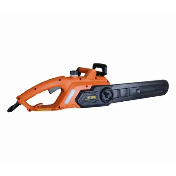 ELL-2200 ELETROSSERRA 2200W 220V LYNUS