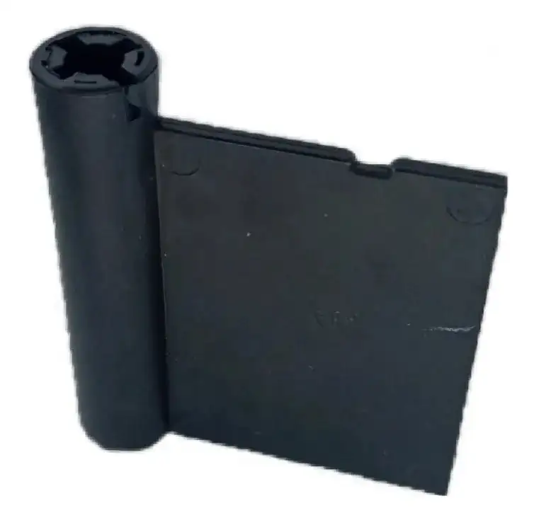 DIRECIONADOR DO AR GSS-3000