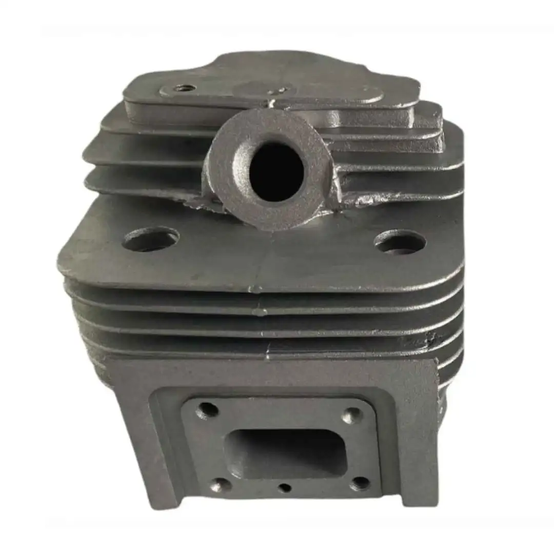 Cilindro Rocadeira Gasolina 42cc