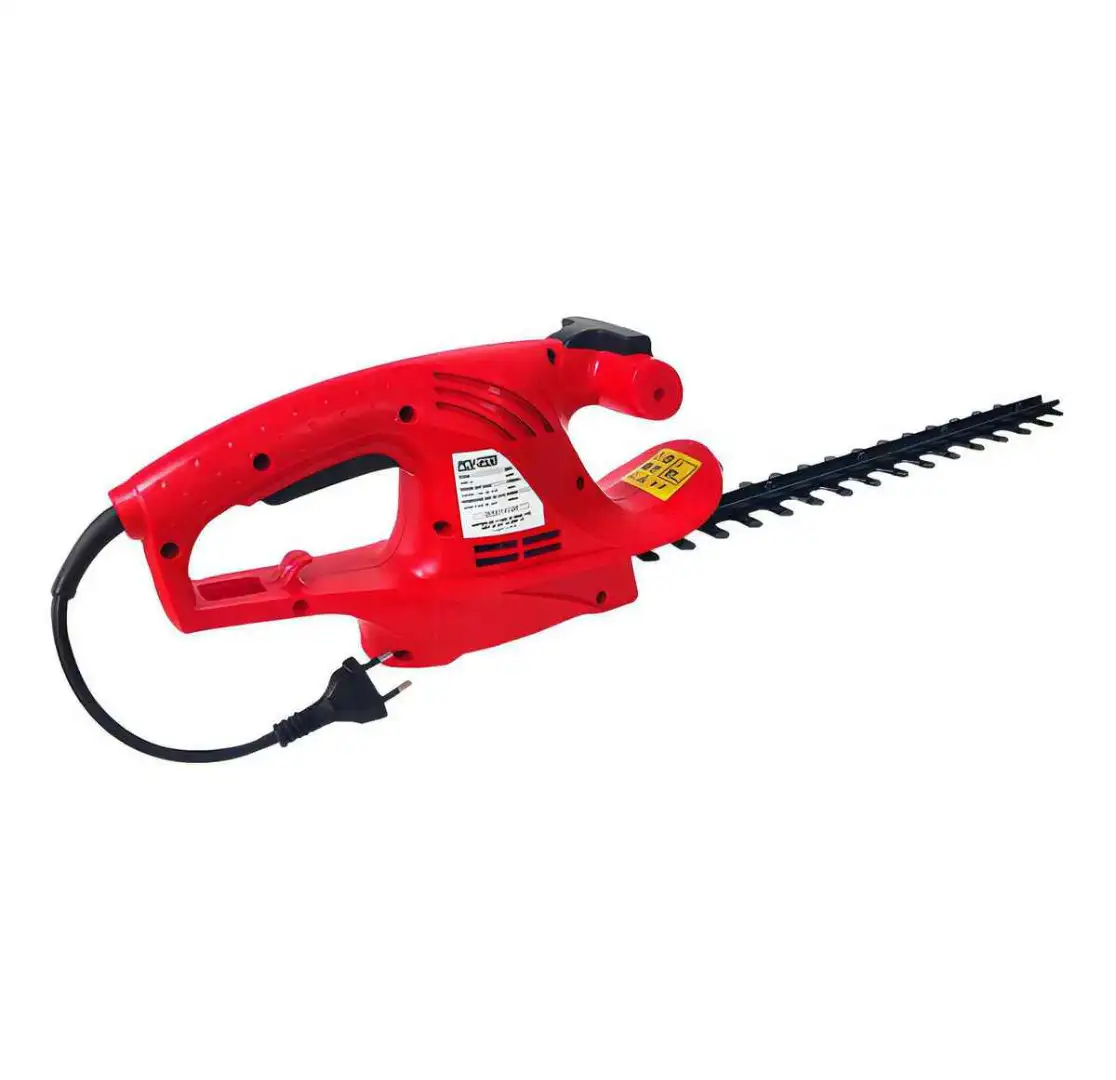 PCV-4500 - PODADOR DE CERCA VIVA 450W 220V